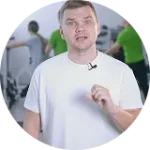 Мамчур Максим