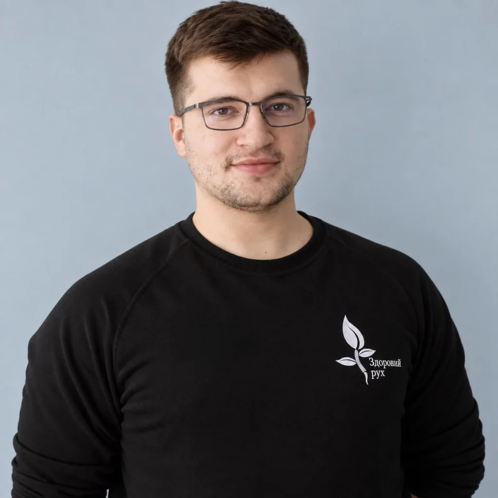 Неведров Ігор