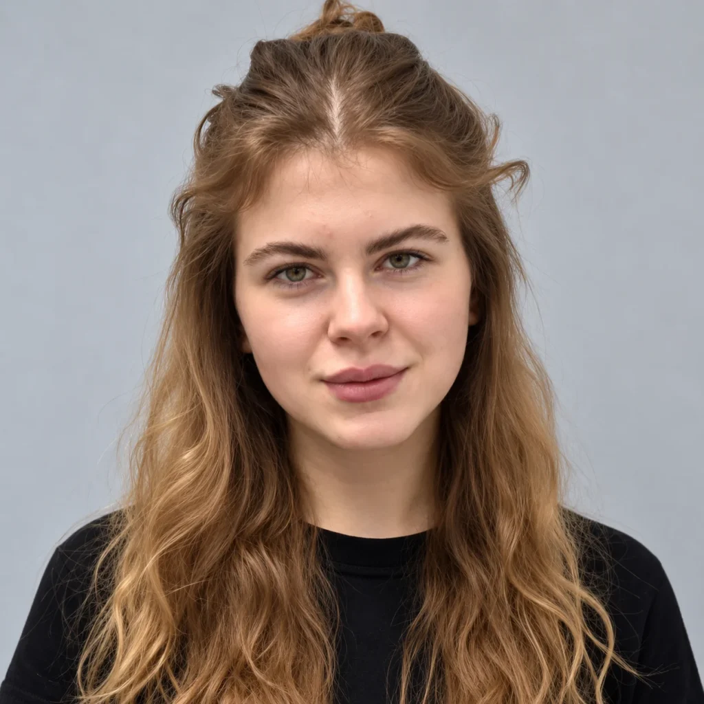 Ліпіна Юліана