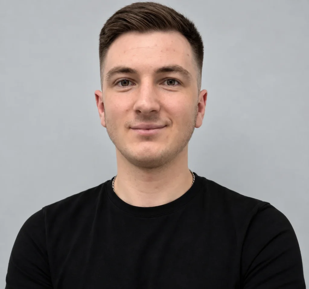 Євгеній Галенко