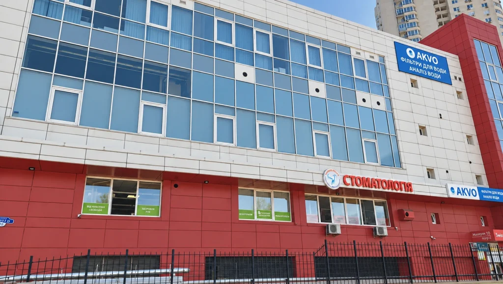 Позняки