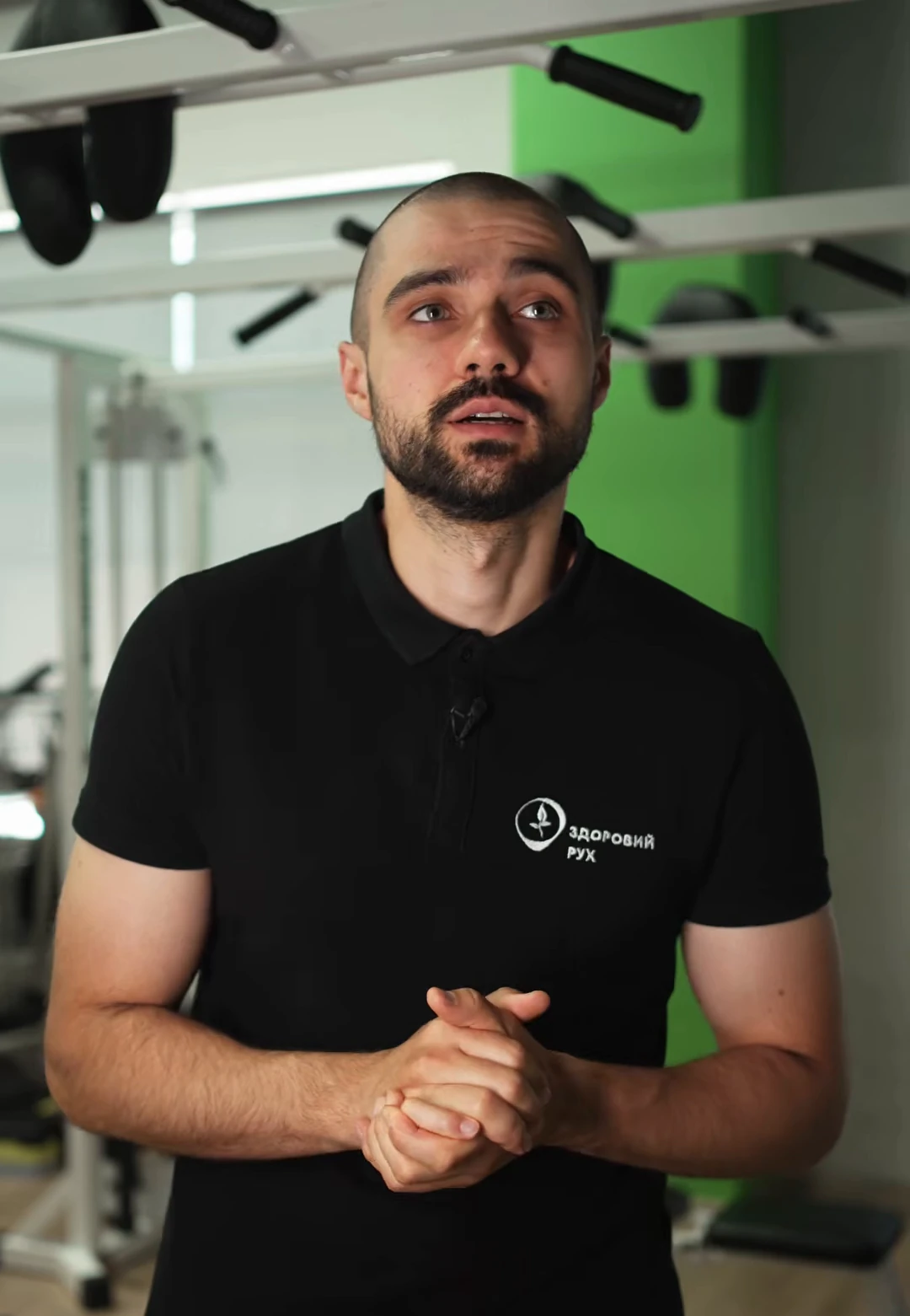 Валерий Даньков